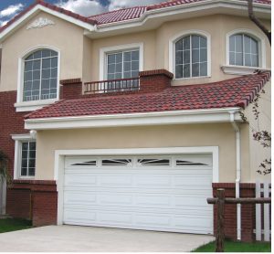 Garage Door Contractor Rowlett